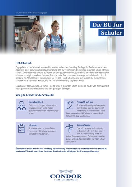 condor-bu-sellingsheet-schueler (1)