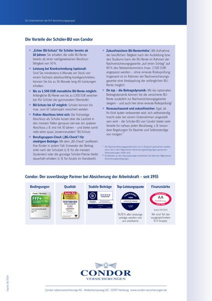 condor-bu-sellingsheet-schueler (2)