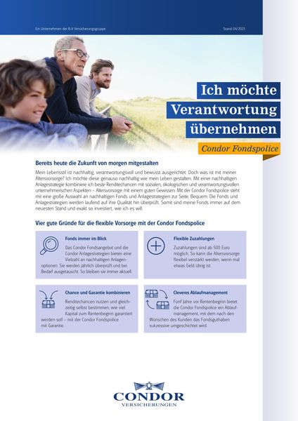 condor-privat-rente-sellingsheet-nachhaltig (1)